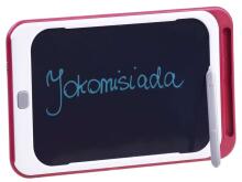 TLC Baby LCD Board Art.T20103