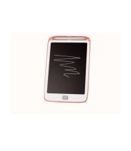TLC Baby LCD Board Art.T20103