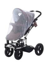 Britton 4Style  Art.B2408 Mocha Bērnu daudzfunkcionāli rati ar kulbiņu un sporta daļu un adapteriem priekš Maxi Cosi autokrēliņa