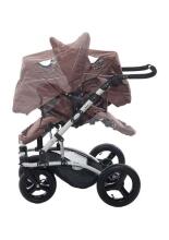Britton 4Style Art.B2409 Burgundy