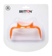 Britton Set of handles Art.B1532 Rokturi pudelēm (1 gab.) 4m+