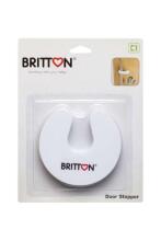 Britton Finger Pinch Guard Art.B1802