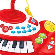 Winfun Piano Art.46336