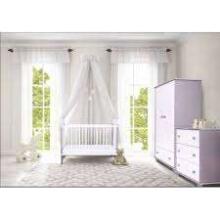 Drewex Olek Grey Art.89219