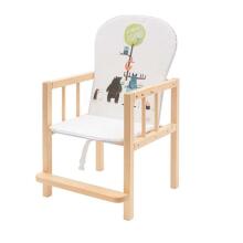 Drewex Antos Animals Art.89234
