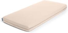 Aerosleep Fitted Sheet Art.AC-120-060 palags ar gumiju 60x120cm