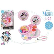 Colorbaby Minnie Make Up Art.77195 Детский набор косметики