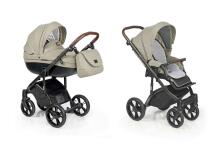 Roan (Роан) Bass Soft Art.89431 Olive Garden