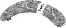La Bebe™ Moon Maternity Pillow  Art.89452 Oriental