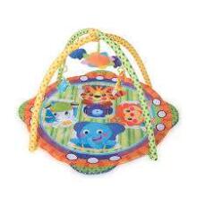 Lorelli Toys Safari Art.1030028