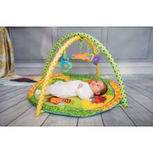 Lorelli Toys Safari Art.1030028