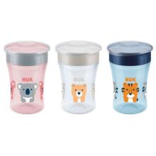 Nuk Magic Cup Art. SK98