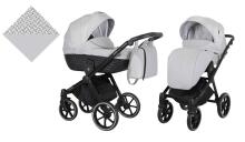 Kunert Talisman Art.TA-05 Grey