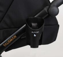 Kunert Talisman Art.TA-05 Grey