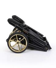 Kunert Talisman Art.TA-05 Grey