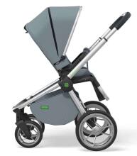 Moon'21 Resea S Art.63.940.310-300 Ocean RF