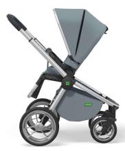 Moon'21 Resea S Art.63.940.310-300 Ocean RF