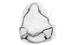 NordBaby Raincover Art.148748 Universālā lietusplēve