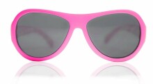 Shadez Classic Pink Teeny Art.SHZ15 Детские очки на возраст 7- 15 лет