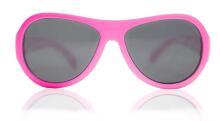 Shadez Classics Pink Teeny Art. SHZ15 Sunglasses 7-15 years