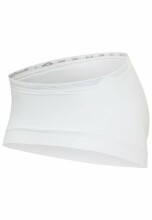 Carriwell Maternity Support Band, white