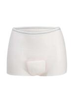 Carriwell Hospital Panties 4pcs