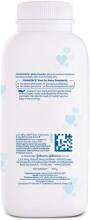 Johnsons Baby Powder Art.89809