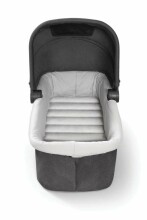 Baby Jogger'20 Bassinet City Tour Lux  Art.2041219 Rossewood