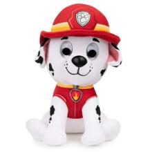 TY Paw Patrol  Marshall