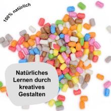 Playmais Craft Set Art.90195  Набор для творчества