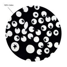 La Bebe™ Cotton Art.90422