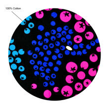 La Bebe™ Cotton Art.90422