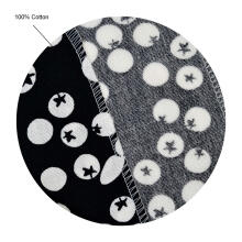 La Bebe™ Cotton Art.90422