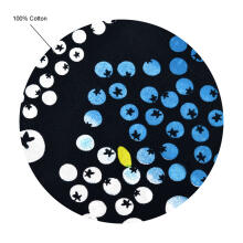 La Bebe™ Cotton Art.90422