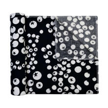 La Bebe™ Cotton Art.90422