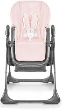 KinderKraft'21 Tastee  Art.KHTAST00ROS0000 Pink