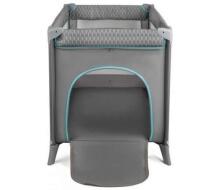 Lorelli Moonlight II Art.10080412140 Grey FUN