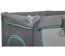 Lorelli Play Art.10080052041 Grey