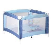 Lorelli Play Art.10080052075 Grey