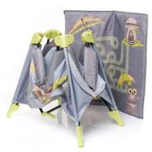 Lorelli Play Art.10080052075 Grey