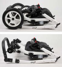 Bambi Colt Sport Art.08 3 in 1