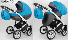 Bambi Colt Sport Art.13 3 in 1