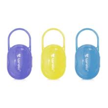 Lorelli Pacifier Case Art.1022047 Māneklīša kaste
