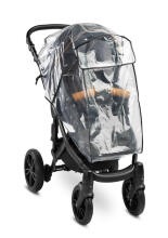 Caretero Raincover Art.90750