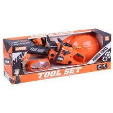 TLC Baby Tool Set Art.OC124  Instrumentu komplekts