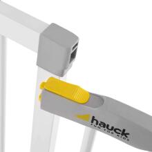 Hauck Stop Safe N Art.90992 White Детские ворота безопасности