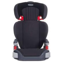 Graco'20 Junior Maxi Art.8E296BLCEU Black  Автокресло (15-36 кг)