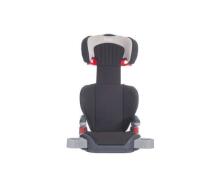 Graco '17 Junior Maxi Pearl Grey Art.1986748   Автокресло (15-36 кг)