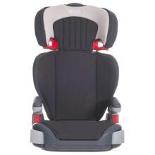 Graco '17 Junior Maxi Pearl Grey Art.1986748   Автокресло (15-36 кг)