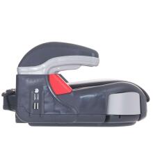 Graco'20 Booster Midnight Black  Art.8E93MDLE  Autokrēsls (22-36 kg)